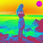 nobody's love testo maroon 5