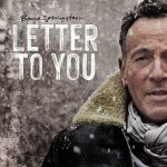 letter to you testo bruce springsteen