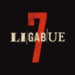 7 ligabue tracklist