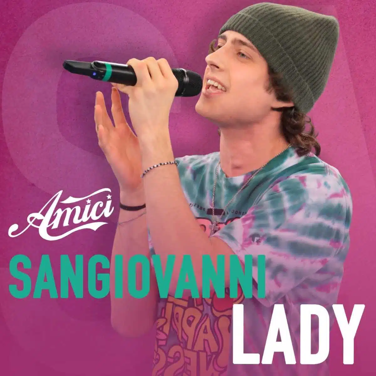 lady testo sangiovanni lady testo sangiovanni