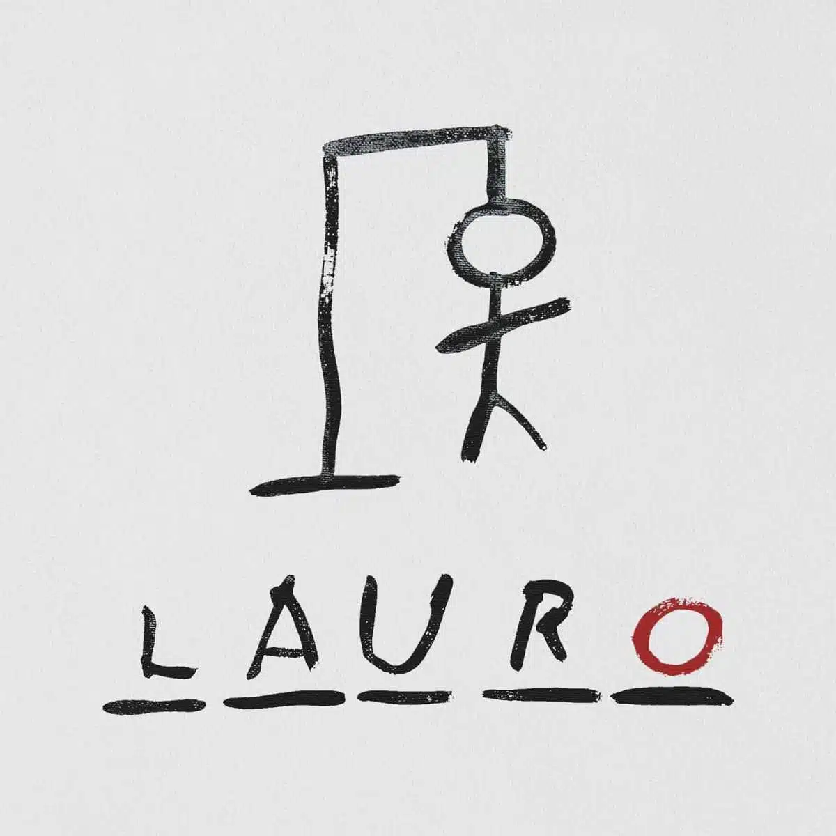 marilù testo achille lauro marilù testo achille lauro