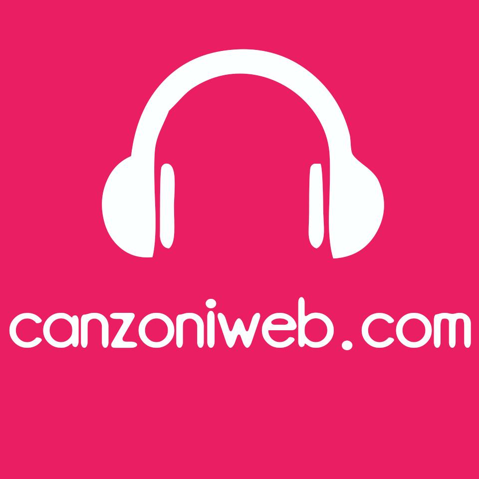 (c) Canzoniweb.com
