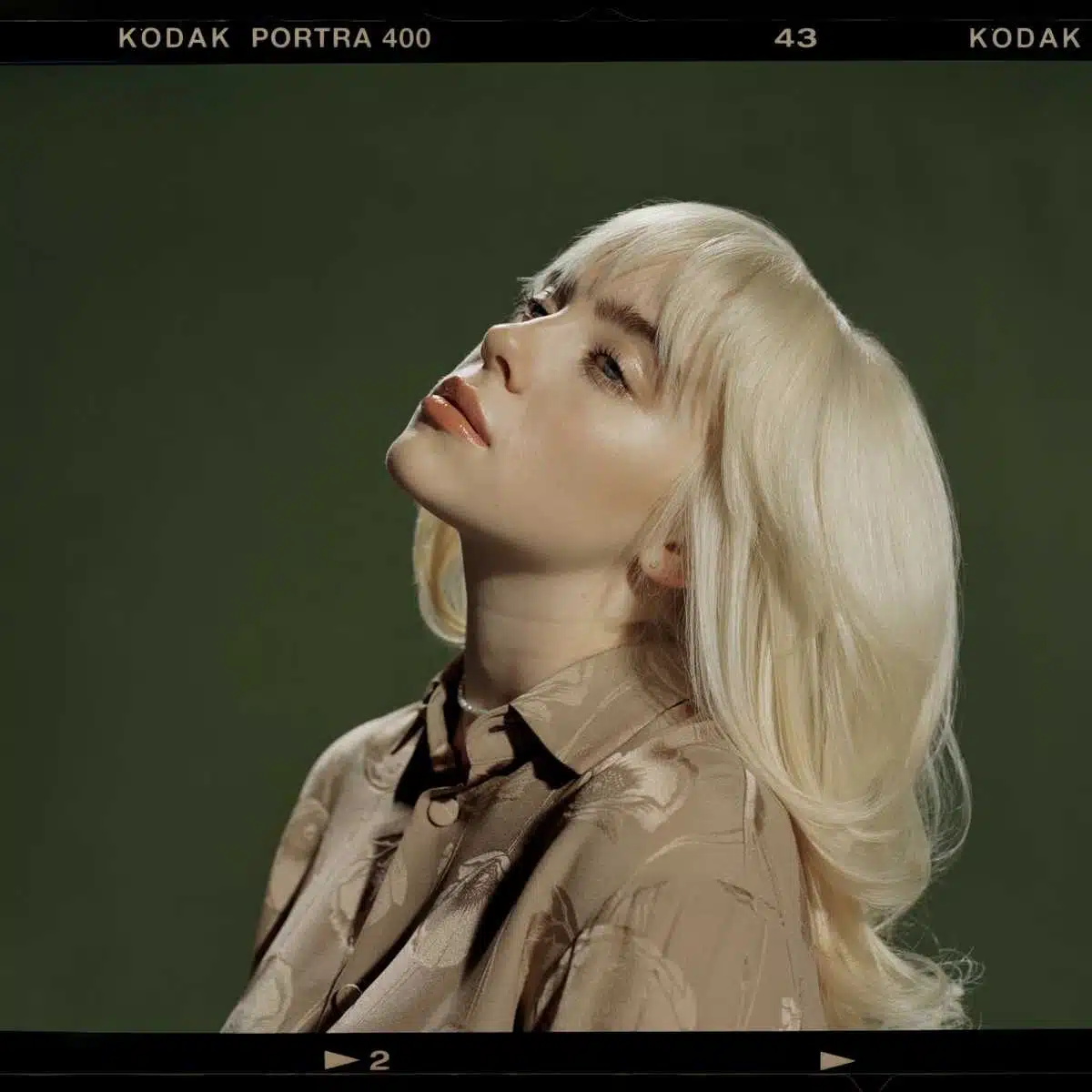 lost cause testo billie eilish lost cause testo billie eilish