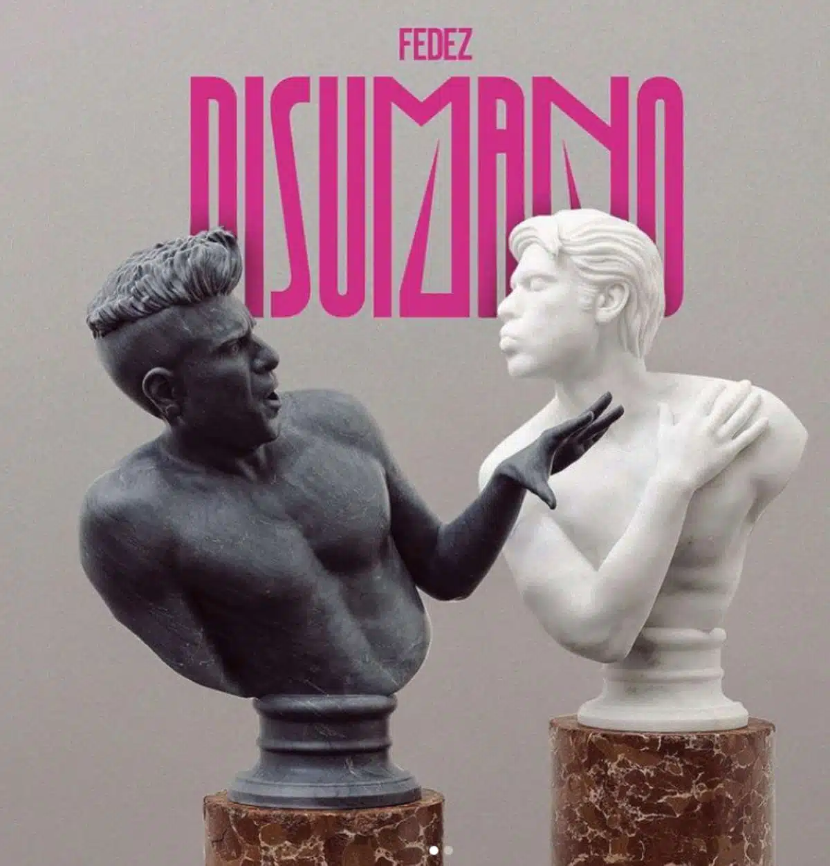 sapore testo fedez sapore testo fedez