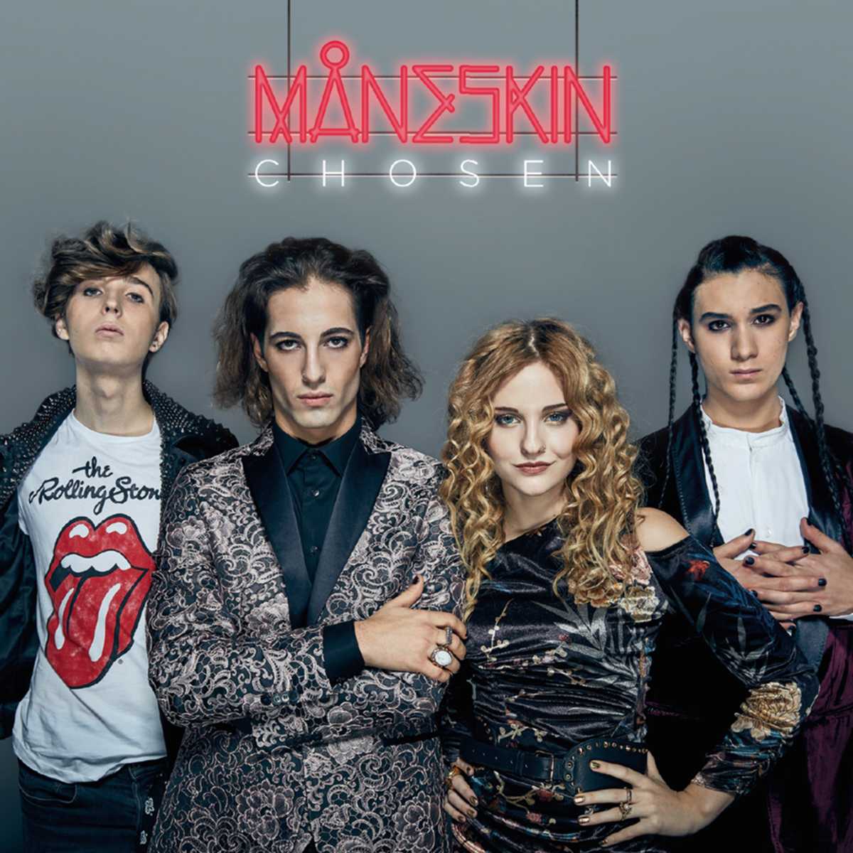 beggin' testo maneskin beggin' testo maneskin