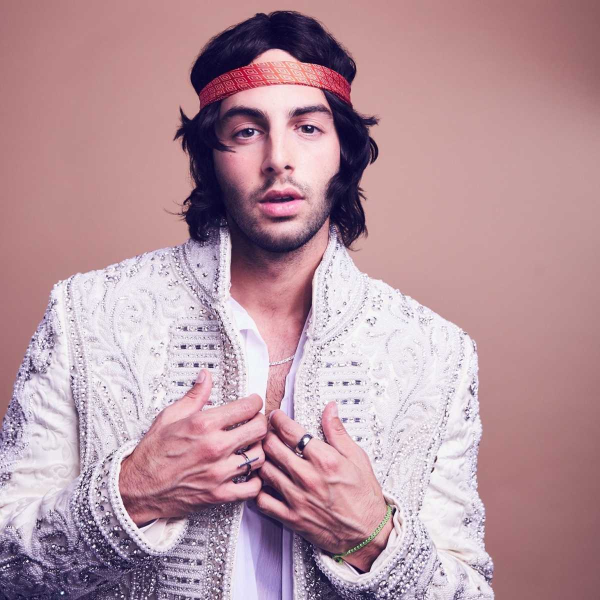 can't stay away testo darin can't stay away testo darin