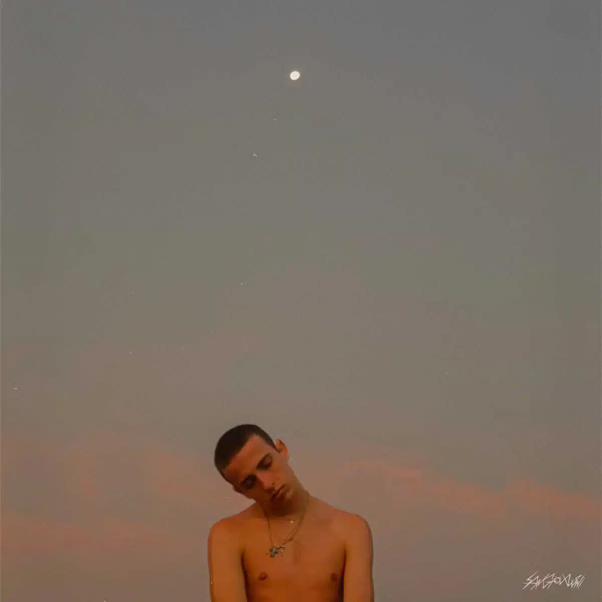 cielo dammi la luna testo sangiovannni cielo dammi la luna testo sangiovannni