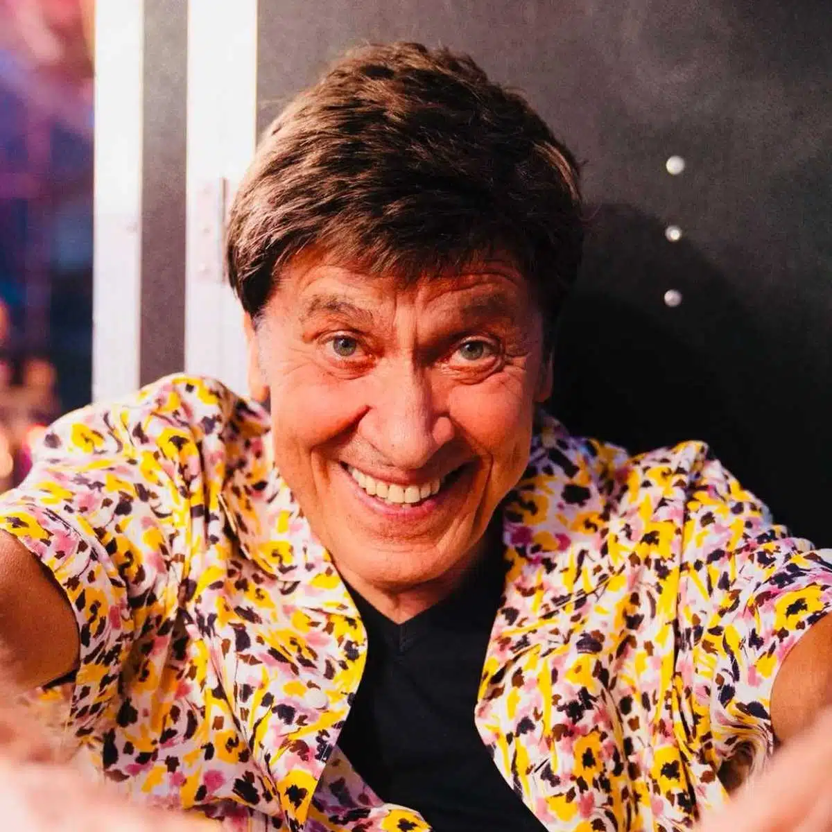 la ola testo gianni morandi la ola testo gianni morandi