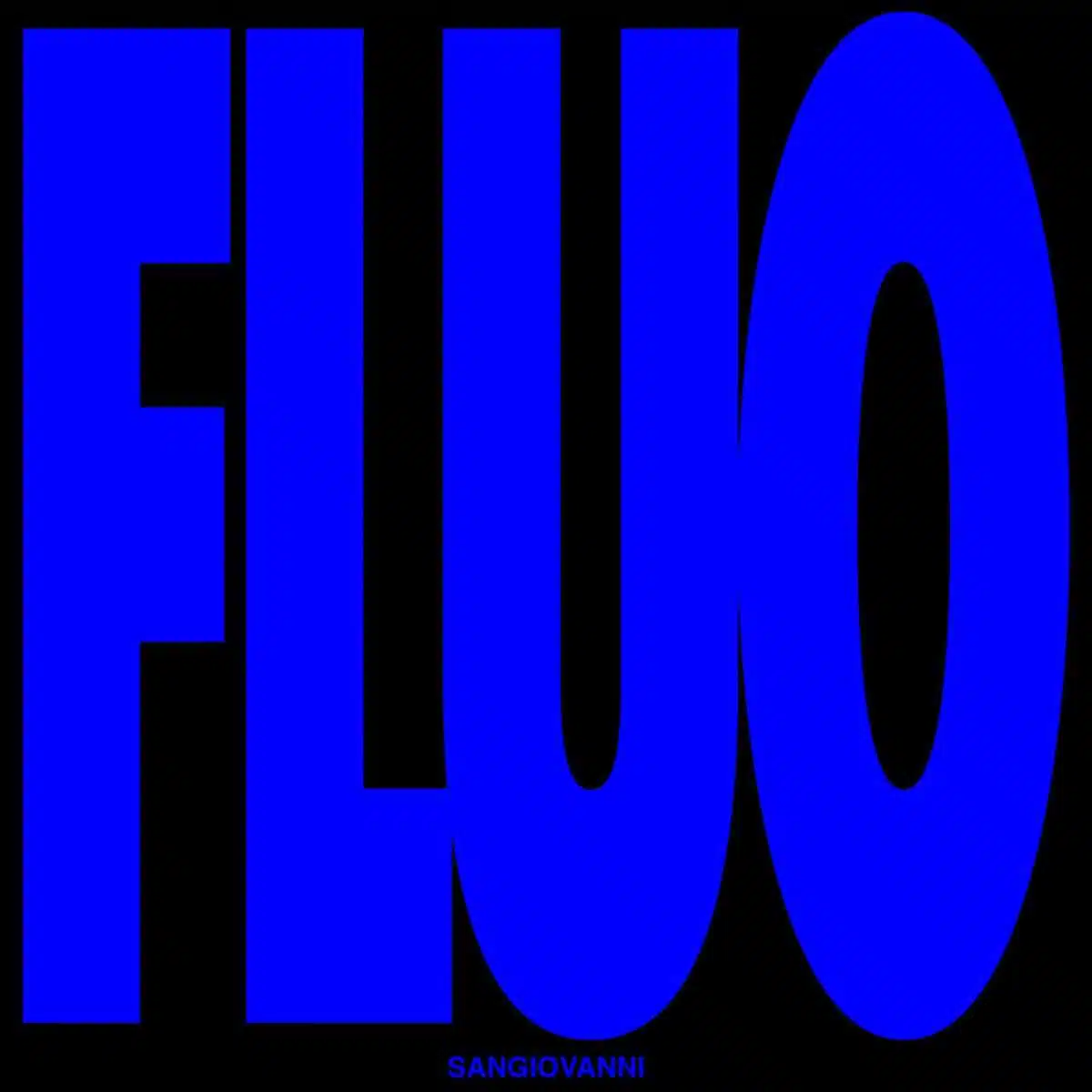 fluo testo sangiovanni fluo testo sangiovanni