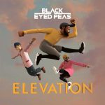SIMPLY THE BEST testo Black Eyed Peas