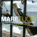'O Mar For testo Stefano Lentini