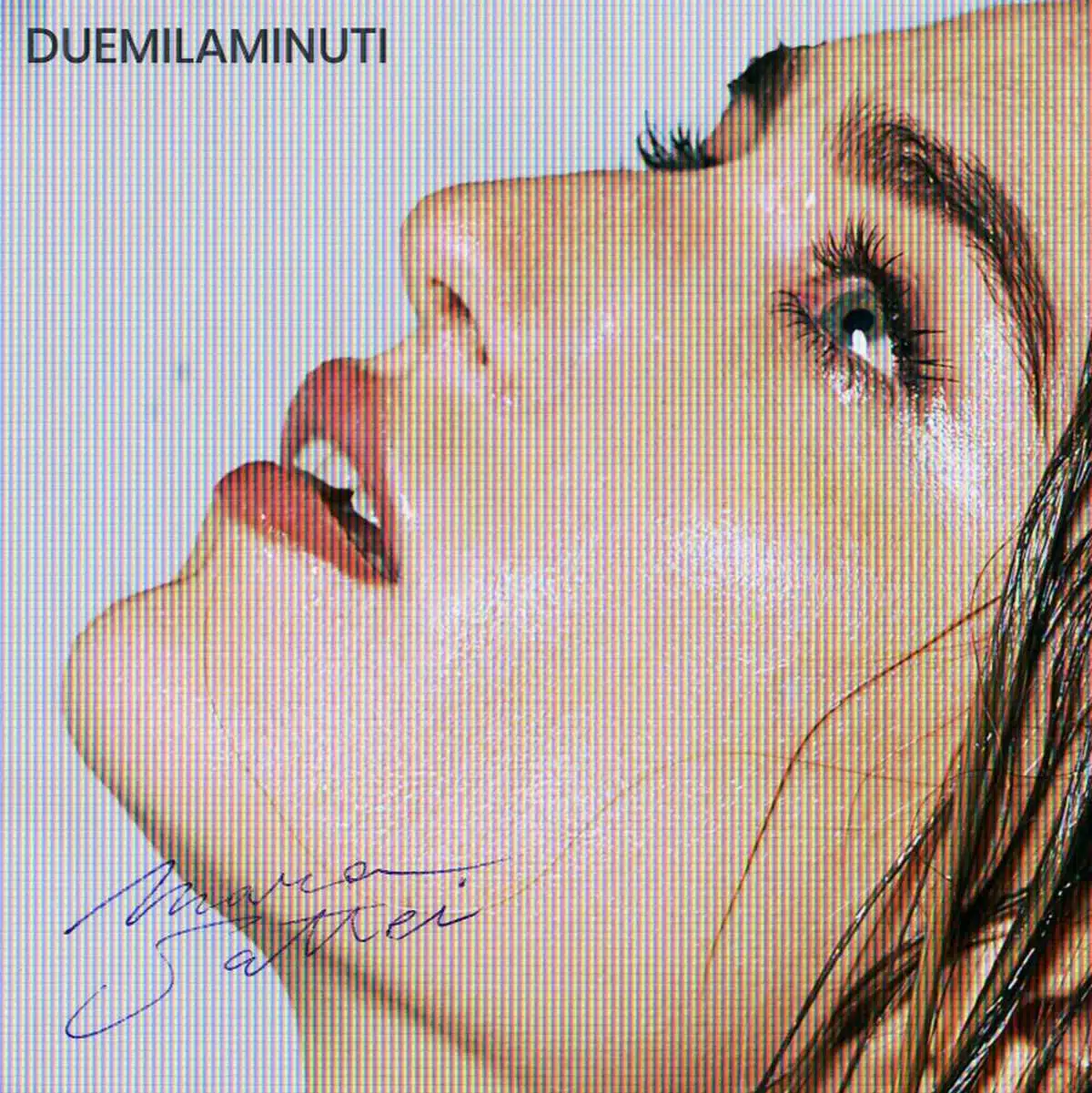 duemilaminuti testo mara sattei duemilaminuti testo mara sattei