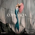 Copa Vacía testo Shakira