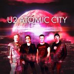 atomic city testo u2