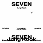 seven testo jung kook