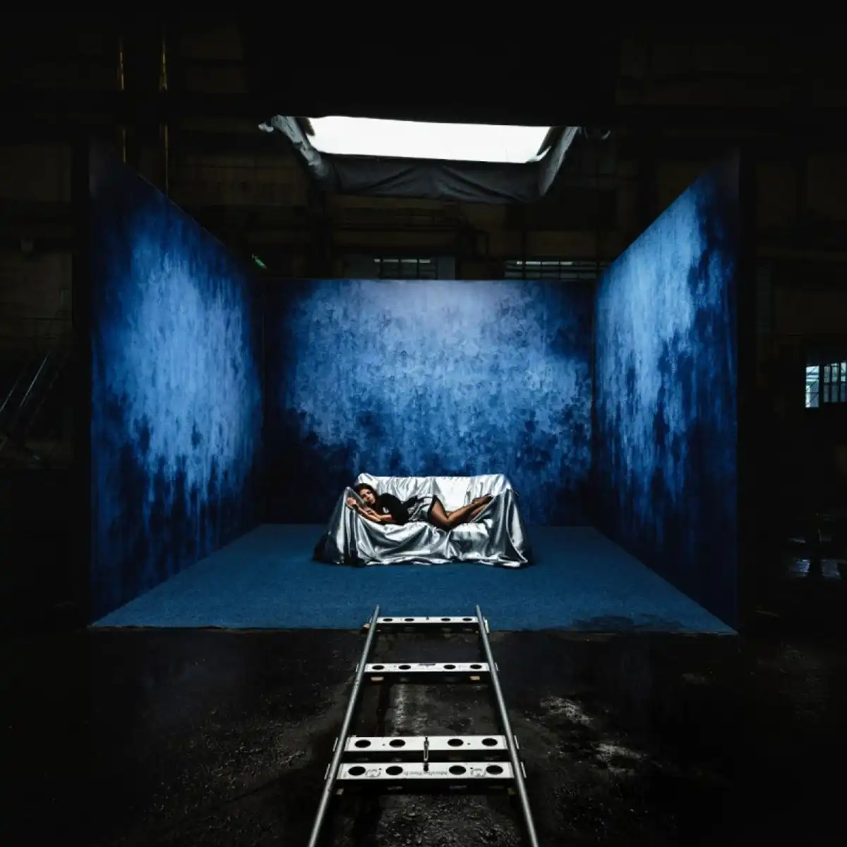 brutta storia testo emma brutta storia testo emma