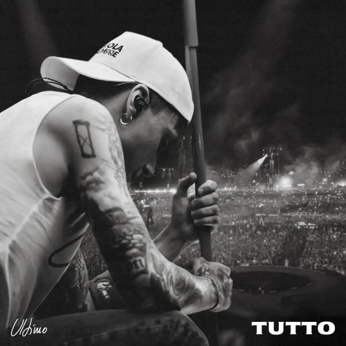 tutto testo ultimo tutto testo ultimo