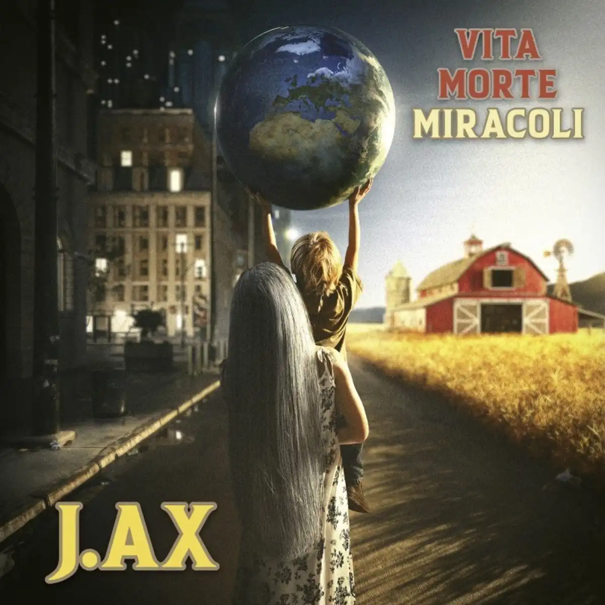 vita morte miracoli testo j-ax vita morte miracoli testo j-ax